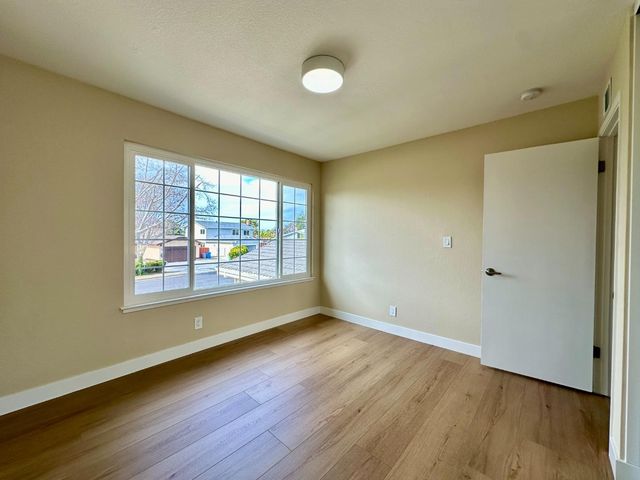 4648 Michelle Court, Union City, CA 94587