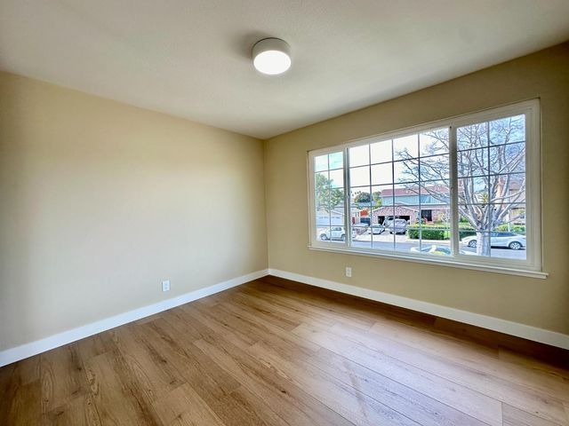 4648 Michelle Court, Union City, CA 94587