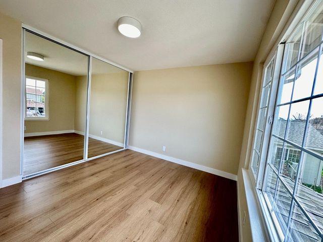 4648 Michelle Court, Union City, CA 94587