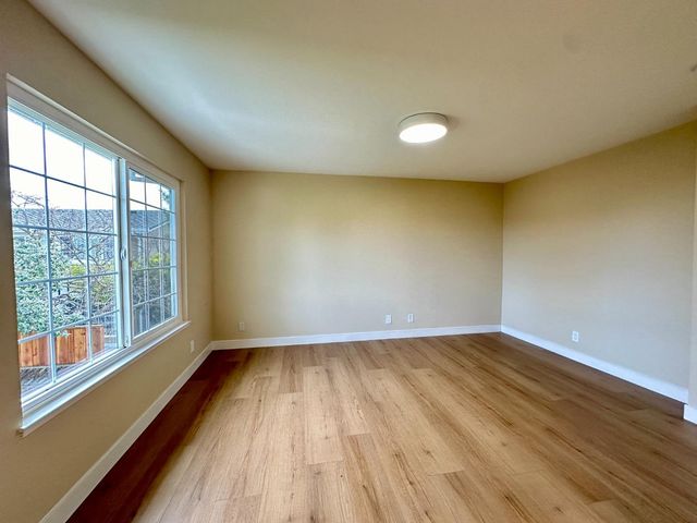 4648 Michelle Court, Union City, CA 94587