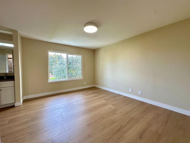 4648 Michelle Court, Union City, CA 94587