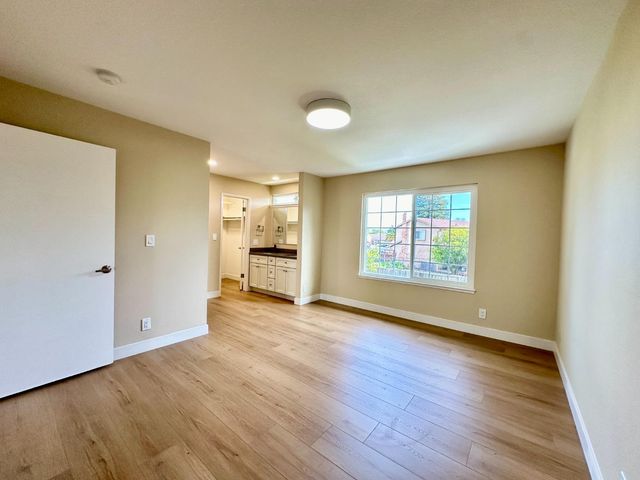 4648 Michelle Court, Union City, CA 94587