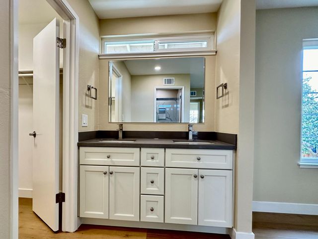 4648 Michelle Court, Union City, CA 94587