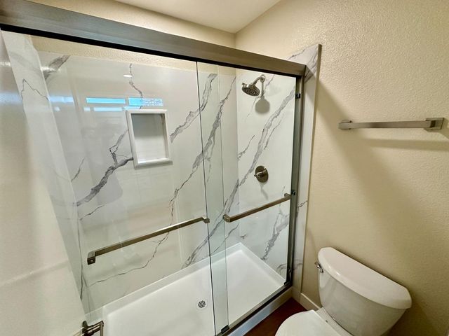 4648 Michelle Court, Union City, CA 94587