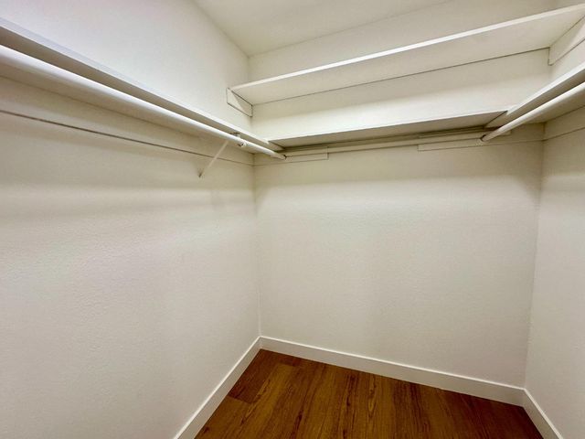 4648 Michelle Court, Union City, CA 94587