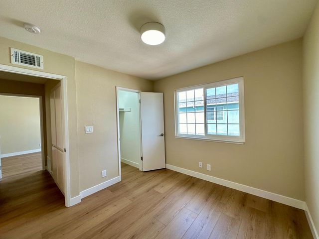 4648 Michelle Court, Union City, CA 94587