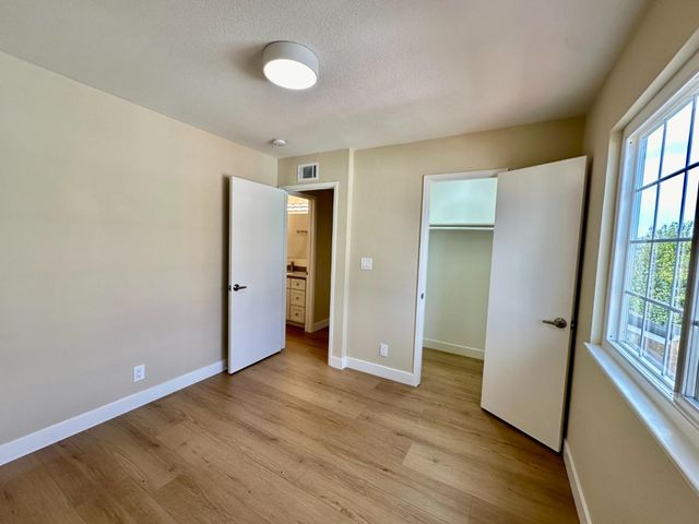 4648 Michelle Court, Union City, CA 94587