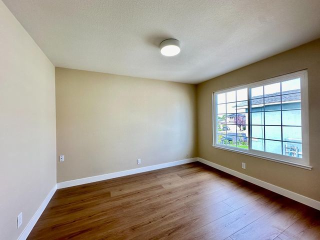 4648 Michelle Court, Union City, CA 94587