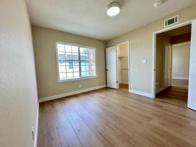 4648 Michelle Court, Union City, CA 94587