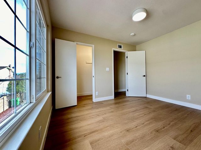 4648 Michelle Court, Union City, CA 94587