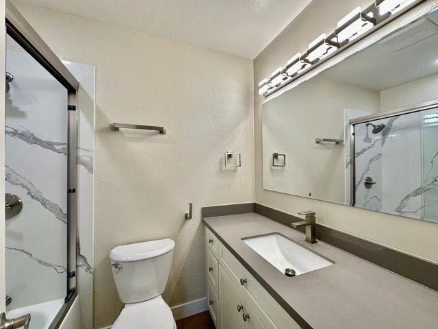 4648 Michelle Court, Union City, CA 94587