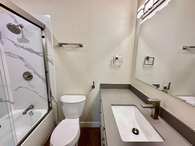 4648 Michelle Court, Union City, CA 94587