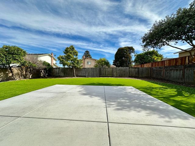 4648 Michelle Court, Union City, CA 94587
