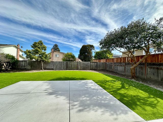 4648 Michelle Court, Union City, CA 94587