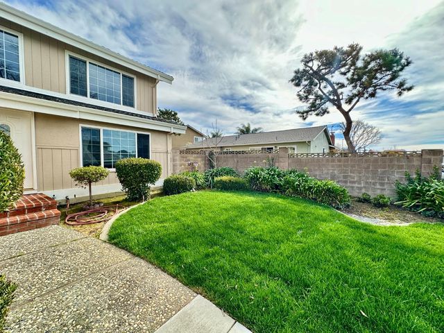 4648 Michelle Court, Union City, CA 94587