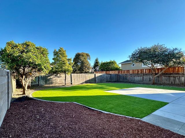 4648 Michelle Court, Union City, CA 94587