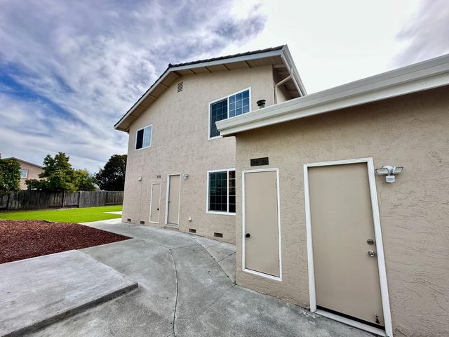 4648 Michelle Court, Union City, CA 94587