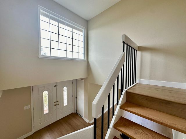 4648 Michelle Court, Union City, CA 94587