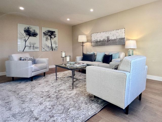 4648 Michelle Court, Union City, CA 94587