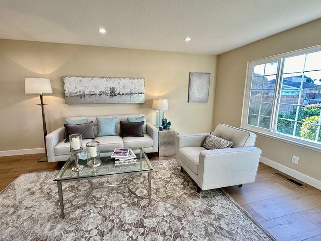 4648 Michelle Court, Union City, CA 94587