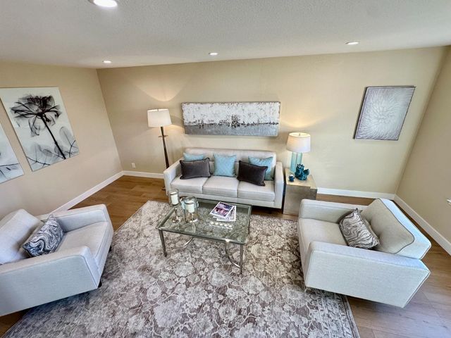 4648 Michelle Court, Union City, CA 94587