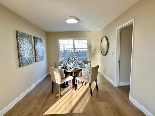 4648 Michelle Court, Union City, CA 94587