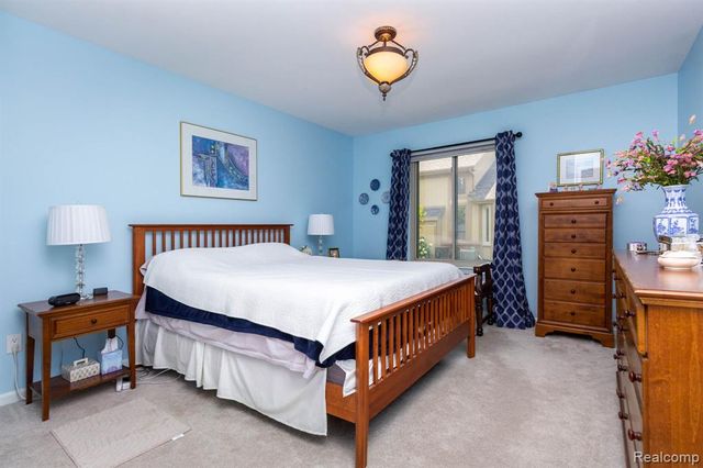 46910 Country Lane 12, Macomb, MI 48044