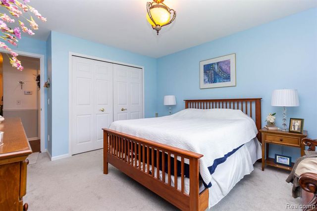 46910 Country Lane 12, Macomb, MI 48044