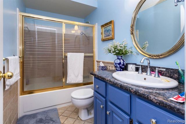46910 Country Lane 12, Macomb, MI 48044