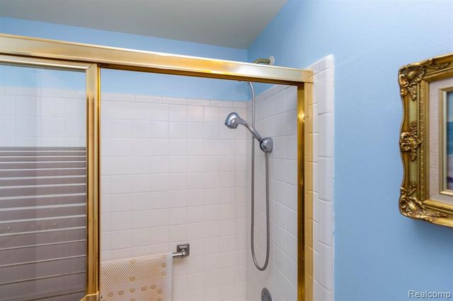 46910 Country Lane 12, Macomb, MI 48044