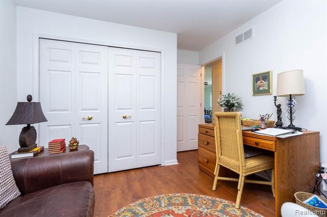 46910 Country Lane 12, Macomb, MI 48044