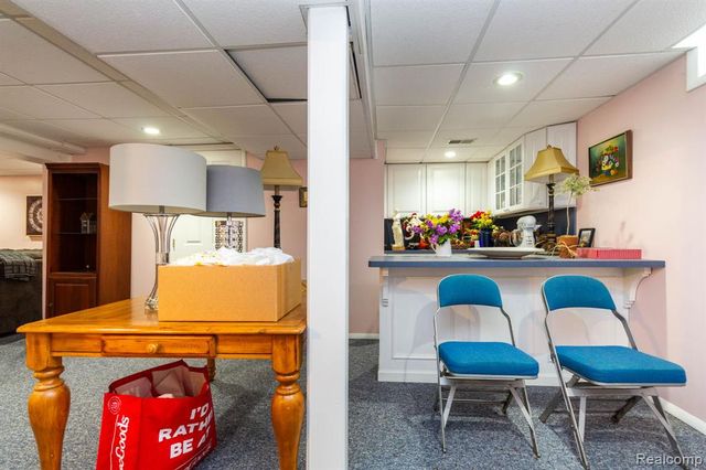 46910 Country Lane 12, Macomb, MI 48044