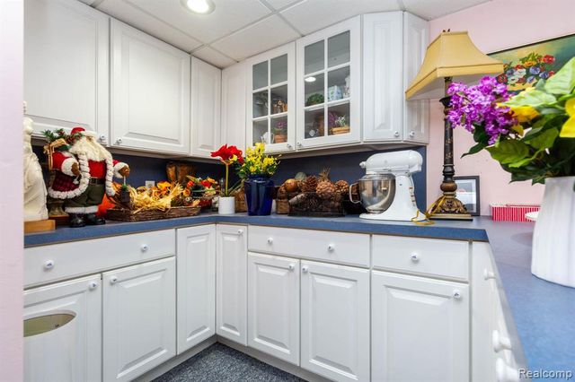 46910 Country Lane 12, Macomb, MI 48044