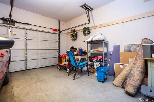 46910 Country Lane 12, Macomb, MI 48044
