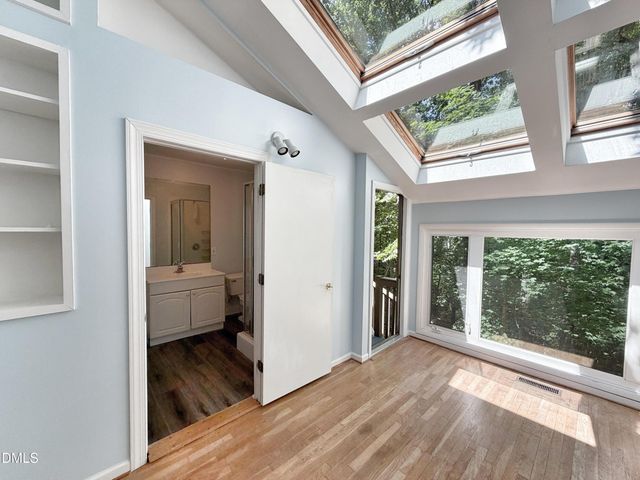 63 Stoneridge Road, Durham, NC 27705