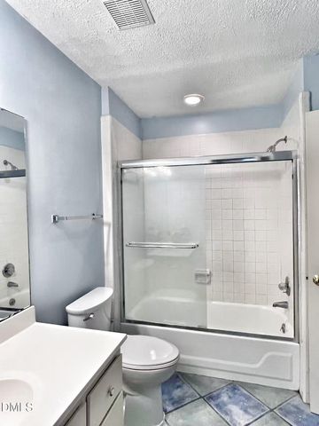 63 Stoneridge Road, Durham, NC 27705