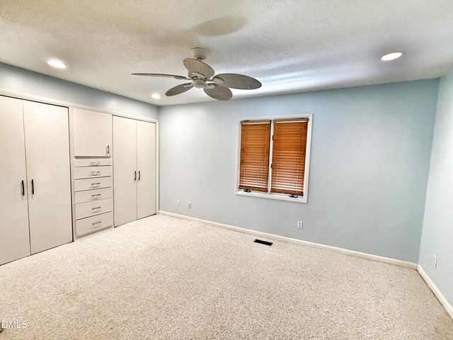 63 Stoneridge Road, Durham, NC 27705