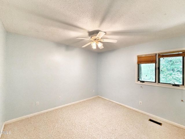 63 Stoneridge Road, Durham, NC 27705