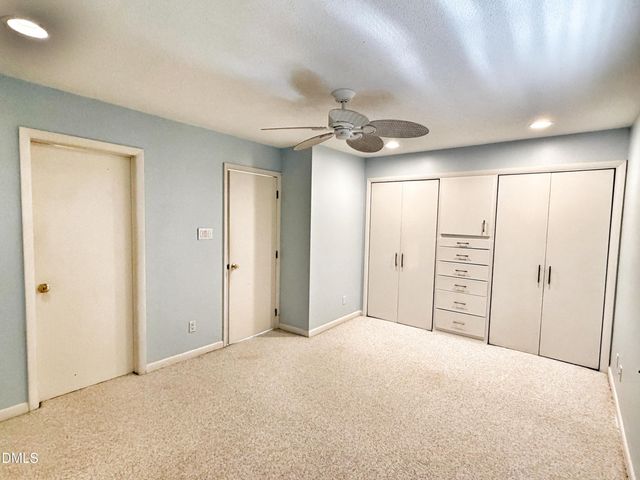 63 Stoneridge Road, Durham, NC 27705