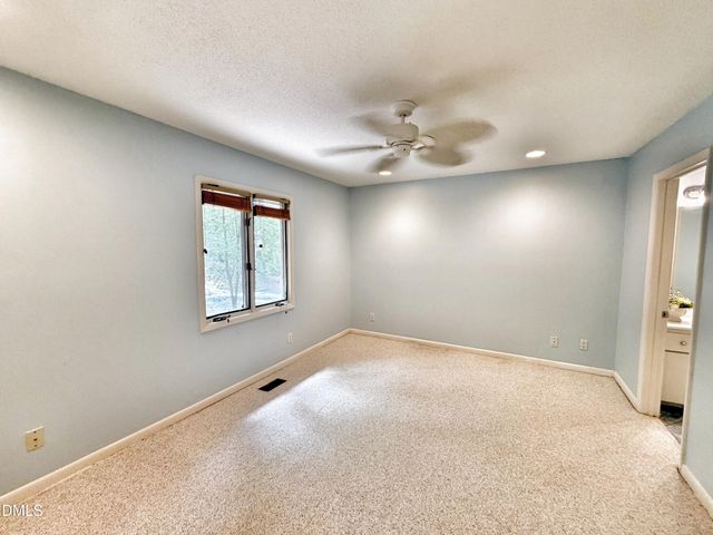 63 Stoneridge Road, Durham, NC 27705