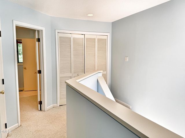 63 Stoneridge Road, Durham, NC 27705