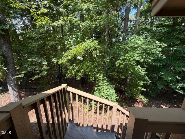 63 Stoneridge Road, Durham, NC 27705