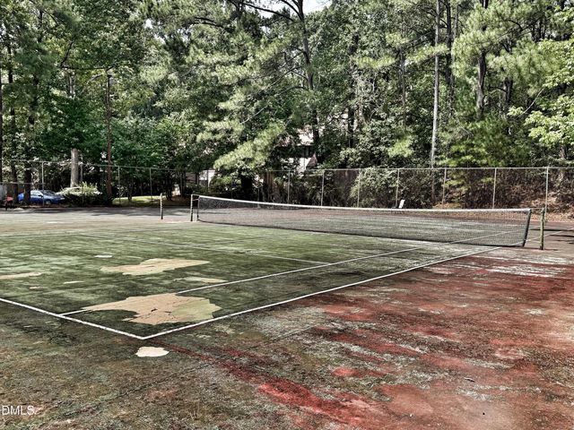 63 Stoneridge Road, Durham, NC 27705