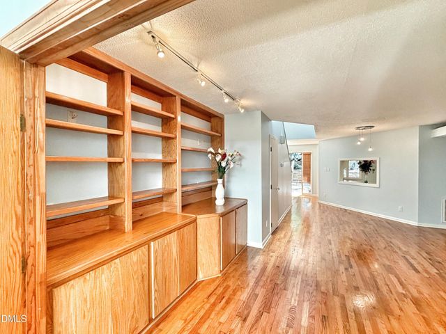 63 Stoneridge Road, Durham, NC 27705