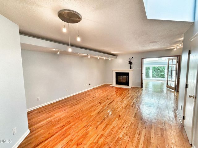 63 Stoneridge Road, Durham, NC 27705