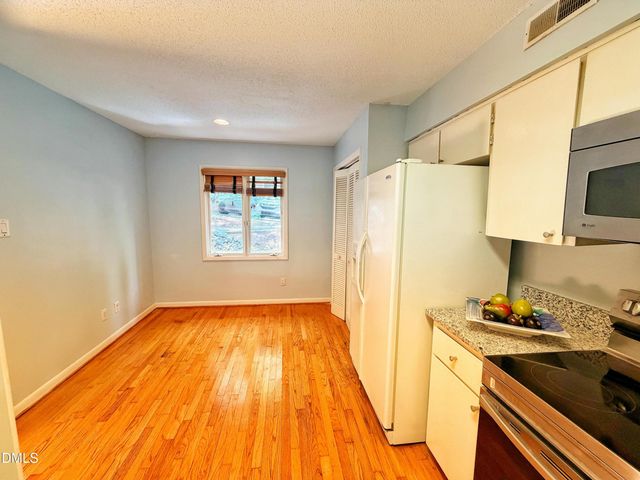63 Stoneridge Road, Durham, NC 27705
