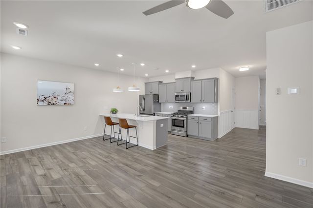 111 Wethington Way, Travelers Rest, SC 29690