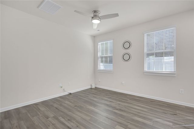 111 Wethington Way, Travelers Rest, SC 29690