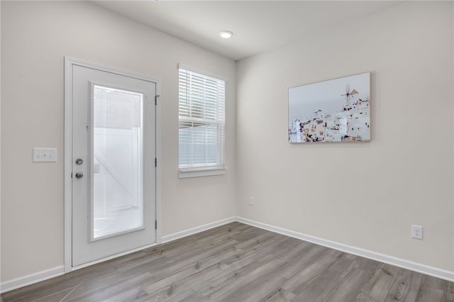 111 Wethington Way, Travelers Rest, SC 29690