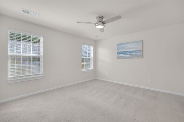 111 Wethington Way, Travelers Rest, SC 29690